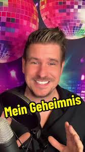 Roland Kaiser Bundestag