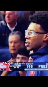 Bryce James Foot Injury