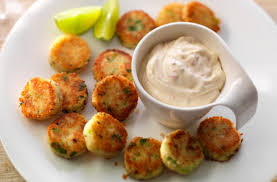 For me the key to making quick and easy canapés is choosing something we will all love. 64 Quick And Easy Canapes Recipes And Ideas Goodtoknow