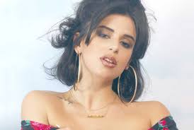 Los ojos y las uñas de nathy peluso han llamado la atención de pablo motos. Entrevistamos A Nathy Peluso Por Su Nuevo Ep La Sandunguera 2018