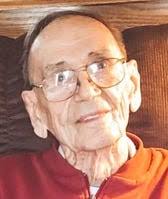 Henry Meier Obituary