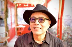 CARNEGIE HILL CONCERTS PRESENTS YOON-JI LEE, GAMIN, AND KIYOUNG KIM —  Carnegie Hill Concerts