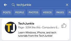 Explore how unique your content is. How Does Facebook Order Your Friends List
