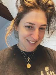 Join Awe Inspired as they celebrate #InternationalWomensDay by donating  100% of their proceeds from their International Women's Day collection to  the American Nurses Foundation's Covid relief fund to benefit nurses in need