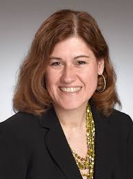 Jill Schaeffer, CRNP profile