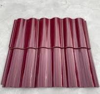 1250c Ceramic Color Glaze Stain Porcelain Ceramic Coral Pink ...