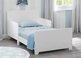 Childrens bedroom furniture & childrens beds from italy, including bunk beds, childrens wardrobes & childrens desks in. Amazon Ae Toddler Beds Baby Products