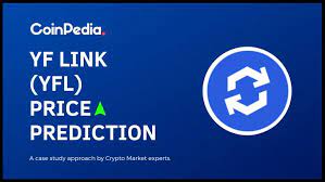 While i like, and hold cardano here are my views 👉 subscribe for mor. Cardano Price Prediction Will Ada Price Reach 10 In 2021
