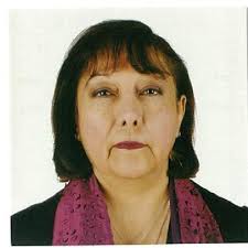 Dulce María Valle Álvarez (@dvallevaessen)