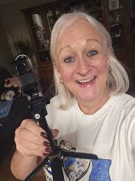 Pursuing Personal Growth: Mindset Shifts with Scentsy Consultants