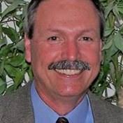 Onley Family Obituaries