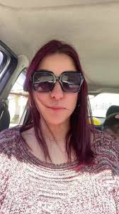 Gracias 🙏 🩷🌿