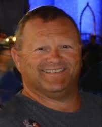 Frittz R. McGinnis Obituary March 23, 2024