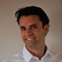 40+ "Strangiò" profiles