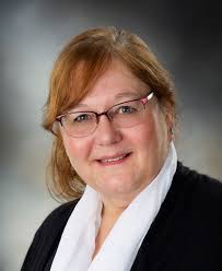 Jenny Ebert's Instagram, Twitter & Facebook