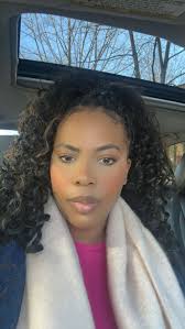 A kind reminder 🤍