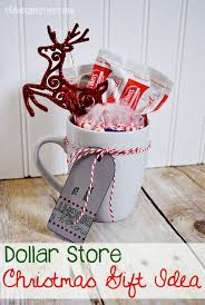 Resultado de imagen para Christmas Gift Ideas
