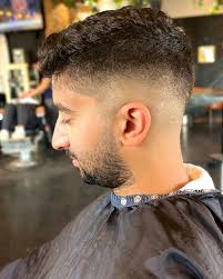 Mariah (@mariahcutshair) · Vancouver, BC