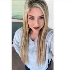 Bailey, Jami Renea was booked into the Taylor County Jail