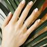 summer 23 nail trends from www.instyle.com