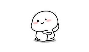 Download funny stickers packs for your whatsapp conversations. Stikjemboy 31 Gambar Funny Puny Sticker Whatsapp Terlengkap