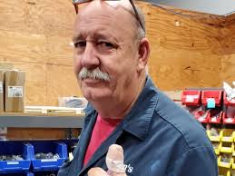 Fundraiser for Stephanie Cooper by Mandi Collins : The Cooper Family