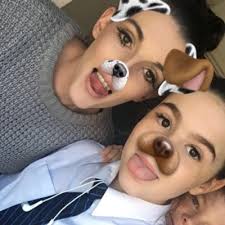 Ella Vincent (@EllaVin54054597)