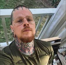 Why can't we get a Checkers restaurant in Jasper?