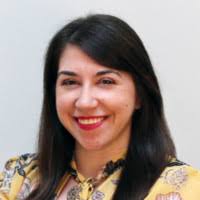 Idsa Stephen Labar Email & Phone Number