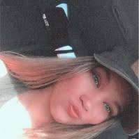 10+ "Isabelle Ernst" profiles