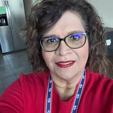 Looking for long-term parking (9 + days) at Denver International Airport  that is affordable and has shuttle service to the terminals.. your input  will be appreciated!