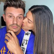 IT'S A BOY!!! 💙🎉 After a bunch of adoption applications and pre-naming  every pup we applied for just