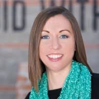 Donna Ramsay Email & Phone Number