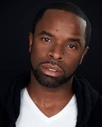 Wesley Sinclair's Instagram, Twitter & Facebook