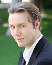 Transgressive Theatre-Opera