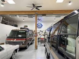 Image result for Light Mesa Brown 1991 Astro