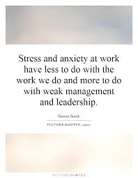 Work Stress Quotes Sayings Work Stress Picture Quotes