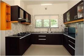 Filter using space, style, color and click luxury design products to see the full range of luxury brands and interior products available in india, from italy, germany, sweden and more. Bathroom Ideas Bedroom Furniture Bedroom Rugs Carpet Types Kitchen Design Images House Design Kitchen Kitchen Design
