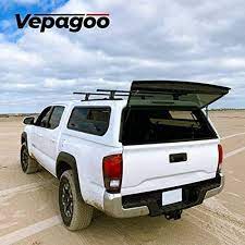 We did not find results for: C16 04445 17 55lbs 249n Gas Shock Strut Spring For Leer Are Snugtop Camper Shell Truck Topper Rear Window Pickup Cab Canopy Door Set Of 2 Vepagoo Lift Supports Shocks Struts Suspension Fcteutonia05 De