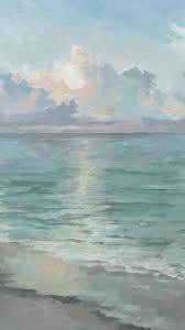 art おしゃれまとめの人気アイデア pinterest urara 美しい絵画 ロマンチックな絵画 クラシックアート