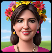 Othmane Safsafi Page