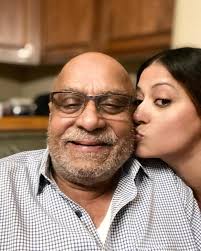 Devi School of Dance added a new photo.