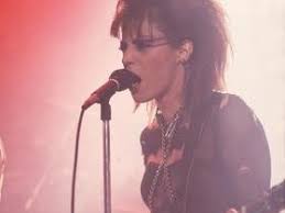 Joan jett and cherie currie's what do all the people know are nominated for the little steven's underground garage coolest song in the world 2020! Joan Jett In Houston Minute Maid Park Seatgeek