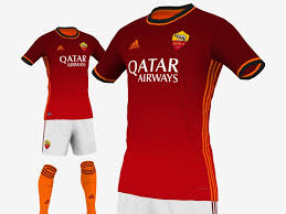 Like the sparks from the hammer, a dragon's fire represents the energy that sparks hamilton's creative force, ambition, and hard work to push the community forward is the inspiration for forge's jersey. Footy Headlines On Twitter Stunning Adidas Roma 21 22 Concept Home Away Kits Https T Co Xfmmsb4lgp