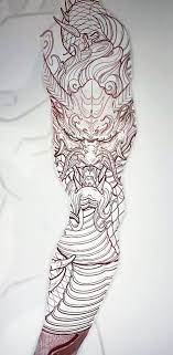 29 Top Ideas For Japanese Dragon Tattoo Yakuza Dragon Sleeve Tattoos Tattoo Sleeve Designs Japanese Tattoo Designs