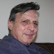 Silano Family Obituaries