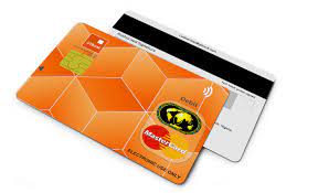 Check spelling or type a new query. How To Block Gtbank Atm Card