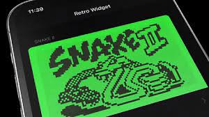 Check spelling or type a new query. Cel Mai Popular Joc De La Nokia Ajunge Pe Iphone È™i E Mai Ieftin Decat Un Telefon