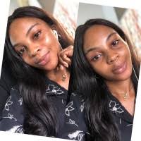 100+ "Vicky Patrick" profiles