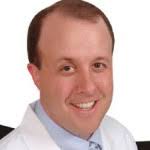 Best Optometrists Near Me in Grubbs, AR